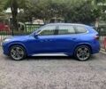 БМВ iX1, объемом двигателя 0 л и пробегом 3 тыс. км за 26500 $, фото 2 на Automoto.ua