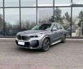 БМВ iX1, объемом двигателя 0 л и пробегом 6 тыс. км за 27700 $, фото 1 на Automoto.ua