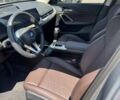 БМВ iX1, объемом двигателя 0 л и пробегом 3 тыс. км за 26999 $, фото 7 на Automoto.ua