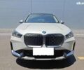 БМВ iX1 2023 в Киеве на Automoto.ua БМВ iX1, объемом двигателя 0 л и пробегом 28 тыс. км за 25000 $, фото 1 на Automoto.ua