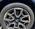 БМВ iX1, объемом двигателя 0 л и пробегом 3 тыс. км за 26999 $, фото 4 на Automoto.ua