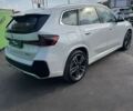 БМВ iX1, объемом двигателя 0 л и пробегом 6 тыс. км за 32400 $, фото 12 на Automoto.ua