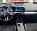 БМВ iX1, об'ємом двигуна 0 л та пробігом 6 тис. км за 27000 $, фото 7 на Automoto.ua