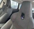 БМВ iX1, об'ємом двигуна 0 л та пробігом 6 тис. км за 27000 $, фото 10 на Automoto.ua