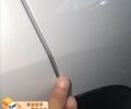 БМВ iX1 2023 в Киеве на Automoto.ua БМВ iX1, объемом двигателя 0 л и пробегом 28 тыс. км за 25000 $, фото 21 на Automoto.ua