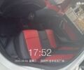 БМВ iX1 2023 в Киеве на Automoto.ua БМВ iX1, объемом двигателя 0 л и пробегом 19 тыс. км за 25500 $, фото 8 на Automoto.ua