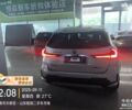 БМВ iX1 2023 в Киеве на Automoto.ua БМВ iX1, объемом двигателя 0 л и пробегом 28 тыс. км за 25000 $, фото 11 на Automoto.ua