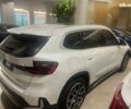 БМВ iX1 2023 в Киеве на Automoto.ua БМВ iX1, объемом двигателя 0 л и пробегом 27 тыс. км за 25000 $, фото 8 на Automoto.ua