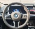 БМВ iX1, объемом двигателя 0 л и пробегом 5 тыс. км за 27700 $, фото 7 на Automoto.ua