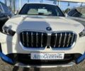 БМВ iX1, объемом двигателя 0 л и пробегом 0 тыс. км за 68251 $, фото 1 на Automoto.ua