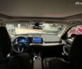 БМВ iX1, об'ємом двигуна 0 л та пробігом 25 тис. км за 25000 $, фото 8 на Automoto.ua