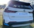 БМВ iX1, объемом двигателя 0 л и пробегом 0 тыс. км за 68251 $, фото 7 на Automoto.ua