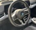 БМВ iX1, объемом двигателя 0 л и пробегом 6 тыс. км за 32400 $, фото 26 на Automoto.ua