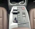 БМВ iX1, объемом двигателя 0 л и пробегом 7 тыс. км за 26500 $, фото 9 на Automoto.ua