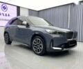 БМВ iX1, объемом двигателя 0 л и пробегом 7 тыс. км за 26500 $, фото 1 на Automoto.ua