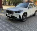 купити нове авто БМВ iX1 2023 року від офіційного дилера Global Electric БМВ фото