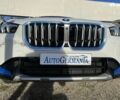 БМВ iX1, объемом двигателя 0 л и пробегом 0 тыс. км за 68251 $, фото 1 на Automoto.ua