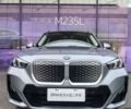 БМВ iX1, объемом двигателя 0 л и пробегом 6 тыс. км за 27000 $, фото 1 на Automoto.ua