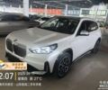 БМВ iX1 2023 в Киеве на Automoto.ua БМВ iX1, объемом двигателя 0 л и пробегом 28 тыс. км за 25000 $, фото 8 на Automoto.ua