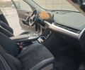 БМВ iX1, объемом двигателя 0 л и пробегом 5 тыс. км за 27700 $, фото 10 на Automoto.ua