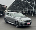 БМВ iX1, об'ємом двигуна 0 л та пробігом 7 тис. км за 34000 $, фото 1 на Automoto.ua