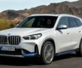 БМВ iX1, об'ємом двигуна 0 л та пробігом 0 тис. км за 44869 $, фото 1 на Automoto.ua