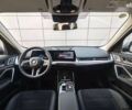 БМВ iX1, объемом двигателя 0 л и пробегом 5 тыс. км за 27700 $, фото 8 на Automoto.ua