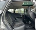 БМВ iX1, объемом двигателя 0 л и пробегом 6 тыс. км за 27700 $, фото 6 на Automoto.ua
