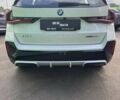 БМВ iX1, объемом двигателя 0 л и пробегом 6 тыс. км за 32400 $, фото 17 на Automoto.ua