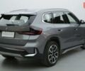 купить новое авто БМВ iX1 2023 года от официального дилера Global Electric БМВ фото