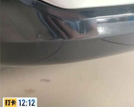 БМВ iX1 2023 в Киеве на Automoto.ua БМВ iX1, объемом двигателя 0 л и пробегом 27 тыс. км за 25000 $, фото 29 на Automoto.ua