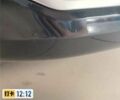 БМВ iX1 2023 в Киеве на Automoto.ua БМВ iX1, объемом двигателя 0 л и пробегом 27 тыс. км за 25000 $, фото 29 на Automoto.ua