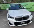 БМВ iX1, объемом двигателя 0 л и пробегом 6 тыс. км за 32400 $, фото 4 на Automoto.ua