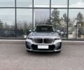 БМВ iX1, объемом двигателя 0 л и пробегом 6 тыс. км за 27700 $, фото 1 на Automoto.ua