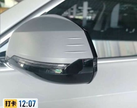 БМВ iX1 2023 в Киеве на Automoto.ua БМВ iX1, объемом двигателя 0 л и пробегом 27 тыс. км за 25000 $, фото 11 на Automoto.ua