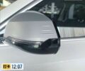 БМВ iX1 2023 в Киеве на Automoto.ua БМВ iX1, объемом двигателя 0 л и пробегом 27 тыс. км за 25000 $, фото 11 на Automoto.ua