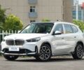 купить новое авто БМВ iX1 2023 года от официального дилера Global Electric БМВ фото