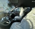БМВ iX1, объемом двигателя 0 л и пробегом 0 тыс. км за 68251 $, фото 17 на Automoto.ua