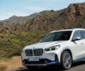 БМВ iX1, об'ємом двигуна 0 л та пробігом 0 тис. км за 44869 $, фото 7 на Automoto.ua