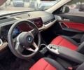 БМВ iX1, объемом двигателя 0 л и пробегом 19 тыс. км за 29000 $, фото 23 на Automoto.ua