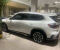 БМВ iX1 2023 в Киеве на Automoto.ua БМВ iX1, объемом двигателя 0 л и пробегом 27 тыс. км за 25000 $, фото 6 на Automoto.ua
