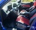 БМВ iX1, объемом двигателя 0 л и пробегом 7 тыс. км за 26500 $, фото 4 на Automoto.ua
