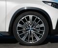 БМВ iX1, об'ємом двигуна 0 л та пробігом 0 тис. км за 44869 $, фото 11 на Automoto.ua