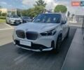 БМВ iX1, объемом двигателя 0 л и пробегом 19 тыс. км за 26000 $, фото 1 на Automoto.ua