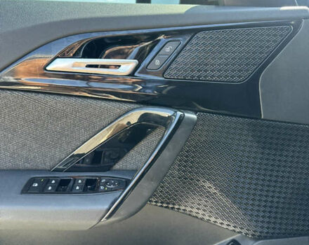 БМВ iX1, об'ємом двигуна 0 л та пробігом 48 тис. км за 37000 $, фото 13 на Automoto.ua