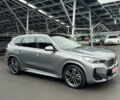 БМВ iX1, об'ємом двигуна 0 л та пробігом 7 тис. км за 34000 $, фото 5 на Automoto.ua