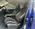 БМВ iX1, объемом двигателя 0 л и пробегом 3 тыс. км за 26500 $, фото 7 на Automoto.ua