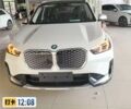 БМВ iX1 2023 в Киеве на Automoto.ua БМВ iX1, объемом двигателя 0 л и пробегом 27 тыс. км за 25000 $, фото 2 на Automoto.ua