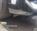 БМВ iX1, об'ємом двигуна 0 л та пробігом 25 тис. км за 25000 $, фото 9 на Automoto.ua
