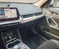 БМВ iX1, объемом двигателя 0 л и пробегом 5 тыс. км за 27700 $, фото 5 на Automoto.ua